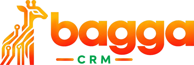 Bagga CRM